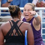 Taylor Townsend Jelena Ostapenko.jpg