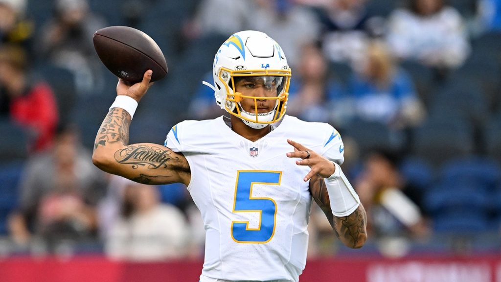 Trey Lance Chargers 1.jpg