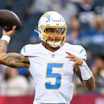 Trey Lance Chargers 1.jpg