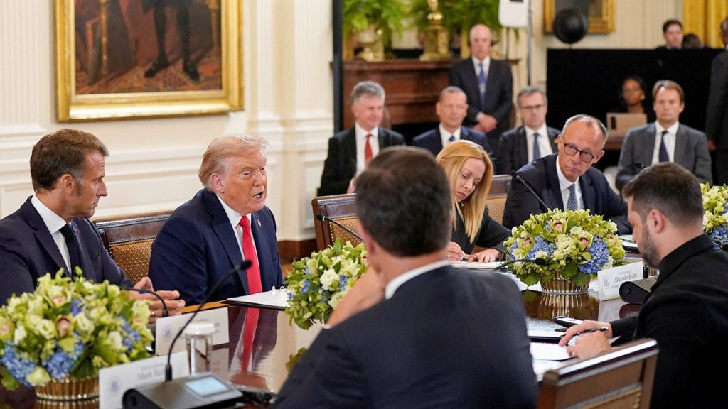 Trump Zelenskyy Eu Leaders Meeting.jpg
