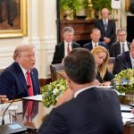 Trump Zelenskyy Eu Leaders Meeting.jpg