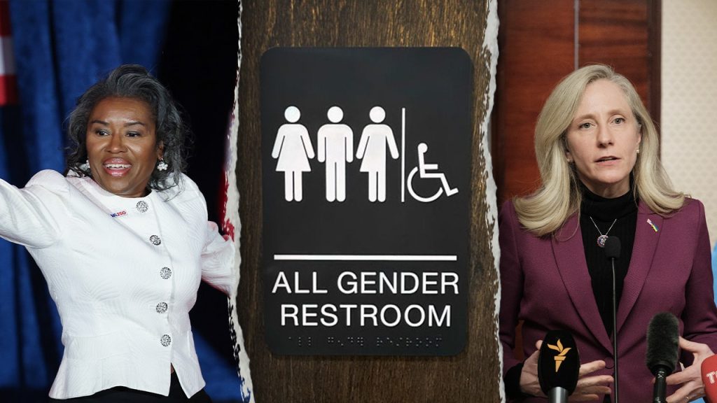 Virginia Candidates Elections Governor Sears Spanberger Transgender.jpg