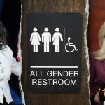 Virginia Candidates Elections Governor Sears Spanberger Transgender.jpg