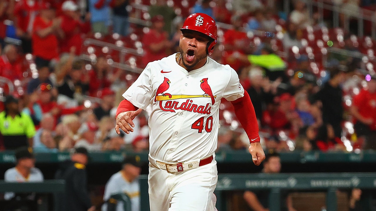 Willson Contreras St Louis Cardinals 3.jpg