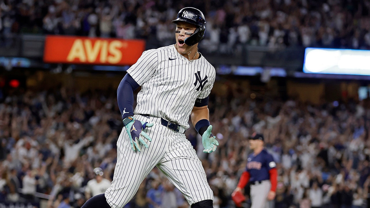 Aaron Judge.jpg