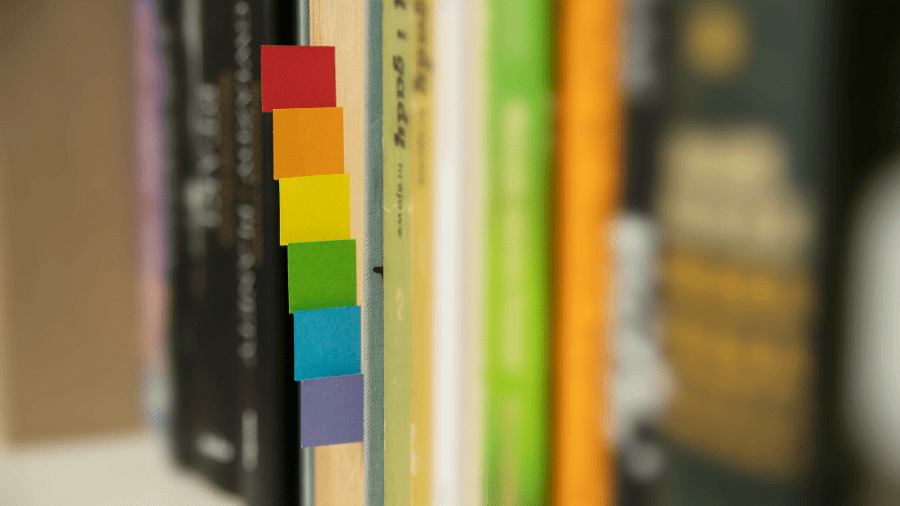 Adobe LGBTQ Library Books.png