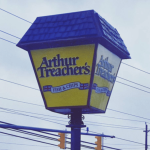 Arthur Treachers Featured.png