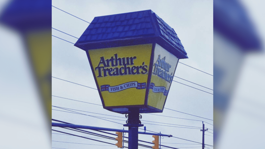 Arthur Treachers Featured.png