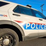 CPD Cruiser.jpg