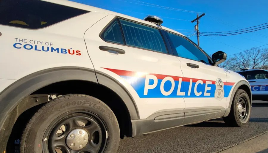 CPD Cruiser.jpg