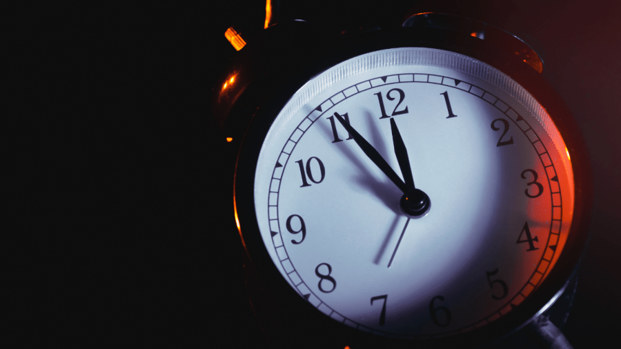 Clock Adobe Stock Sept 25.png