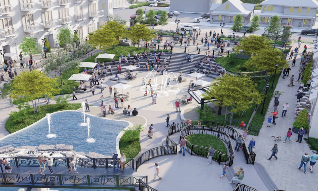 Creekside Project.png
