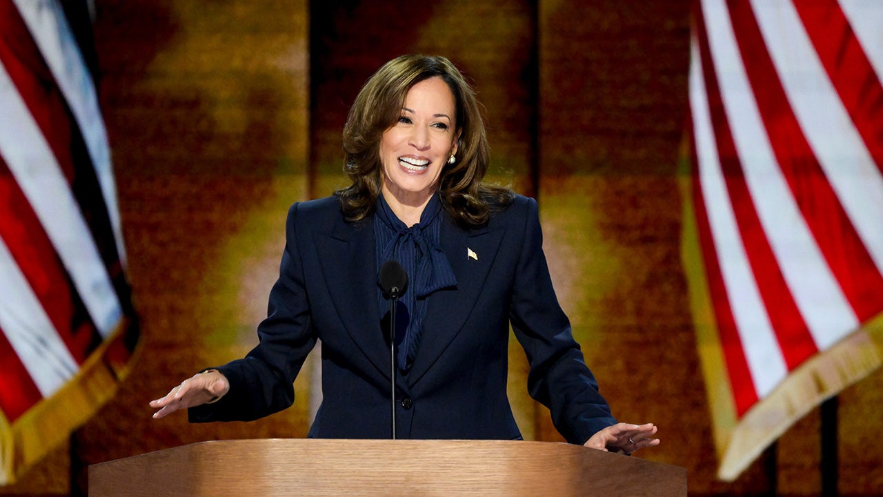 DNC Kamala Harris Chicago Day 62.jpg
