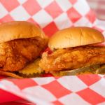 Hot Chicken Takeover Sandwich.png