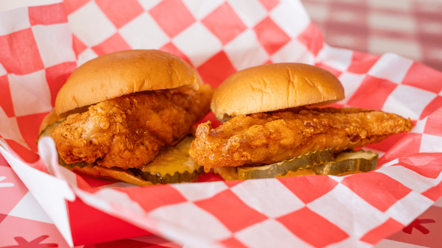 Hot Chicken Takeover Sandwich.png