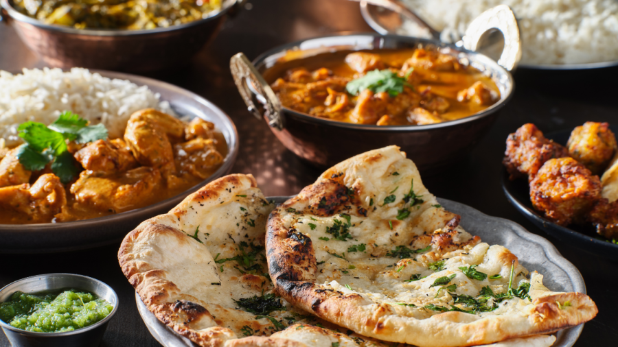 Indian Food.png