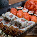 Sushi Boat Adobe Stock.png