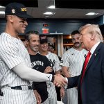 Aaron Judge Donald Trump Shake Hands.jpg