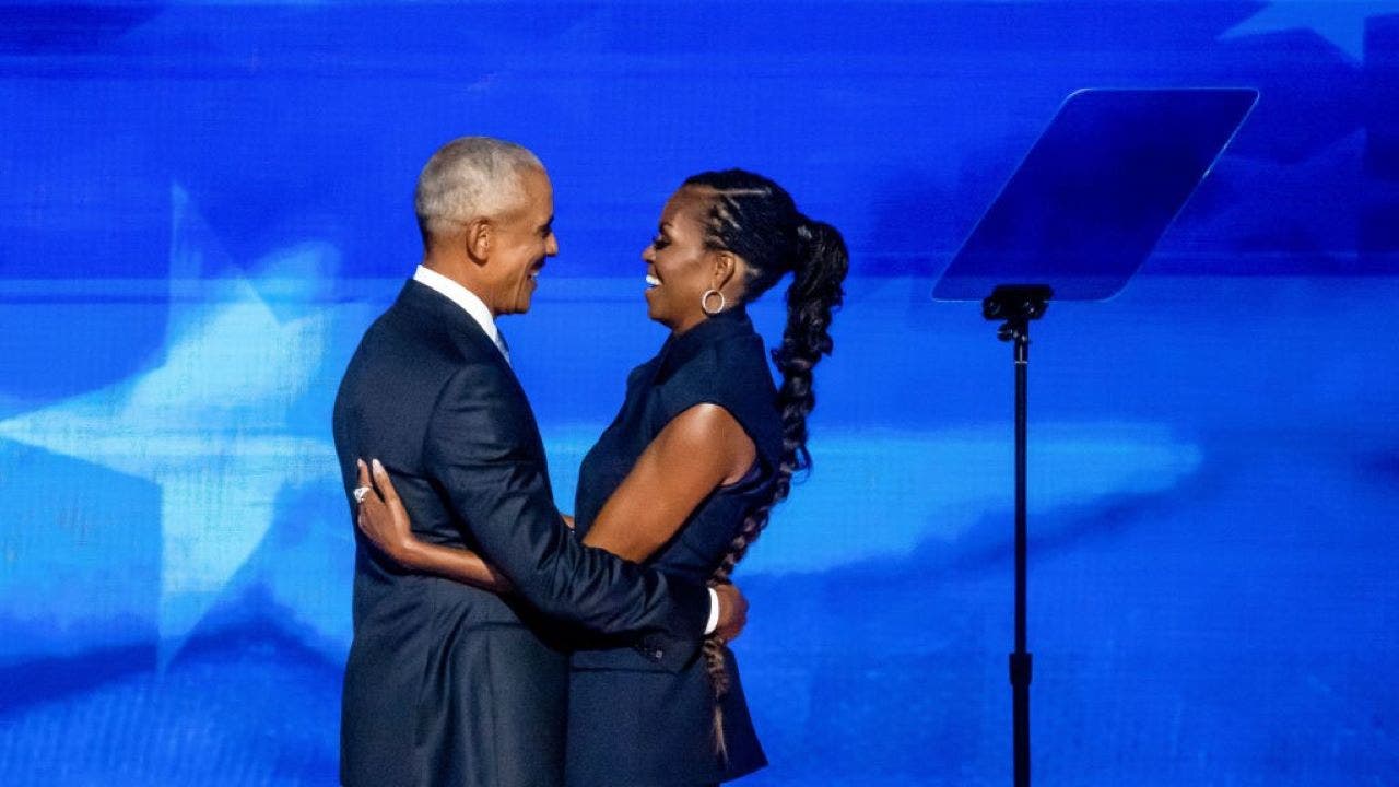 Barack Michelle Obama.jpg