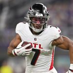 Bijan Robinson Falcons Vikings.jpg