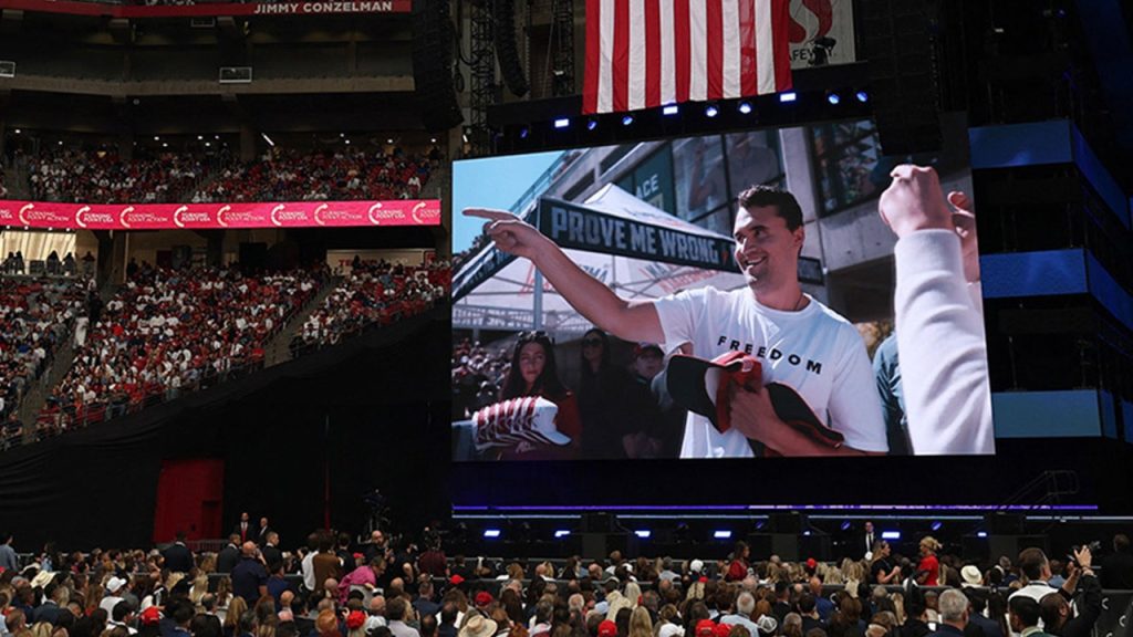 Charlie Kirk What We Learned.jpg