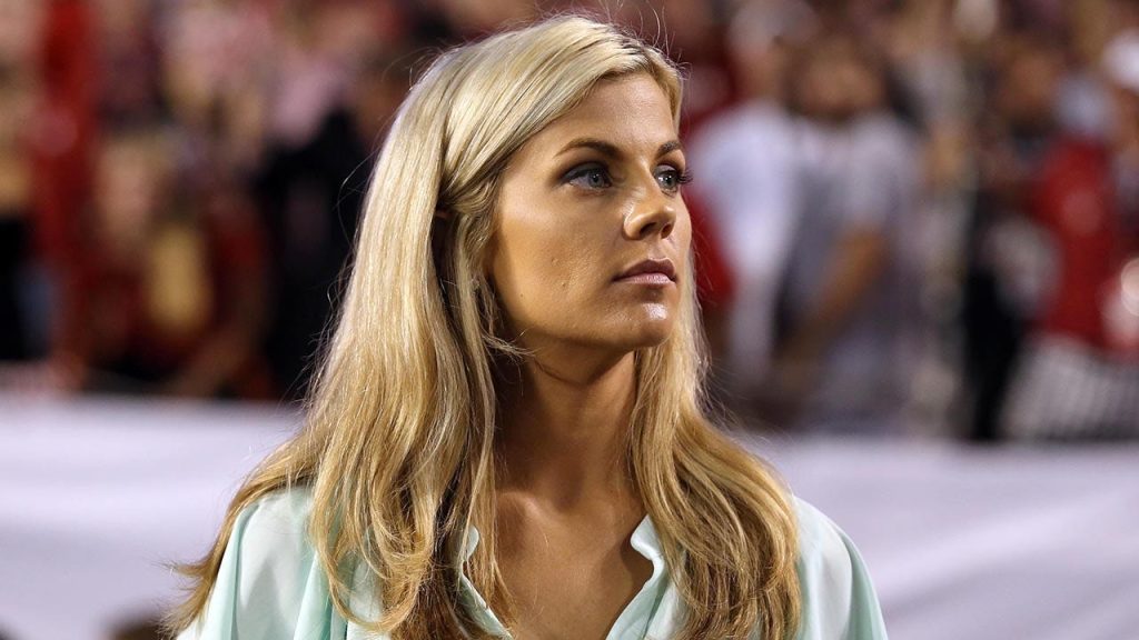 Charlotte Sam Ponder 1.jpg