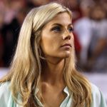 Charlotte Sam Ponder 1.jpg