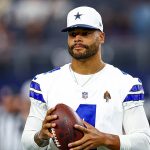Dak Prescott Parsons Trade.jpg