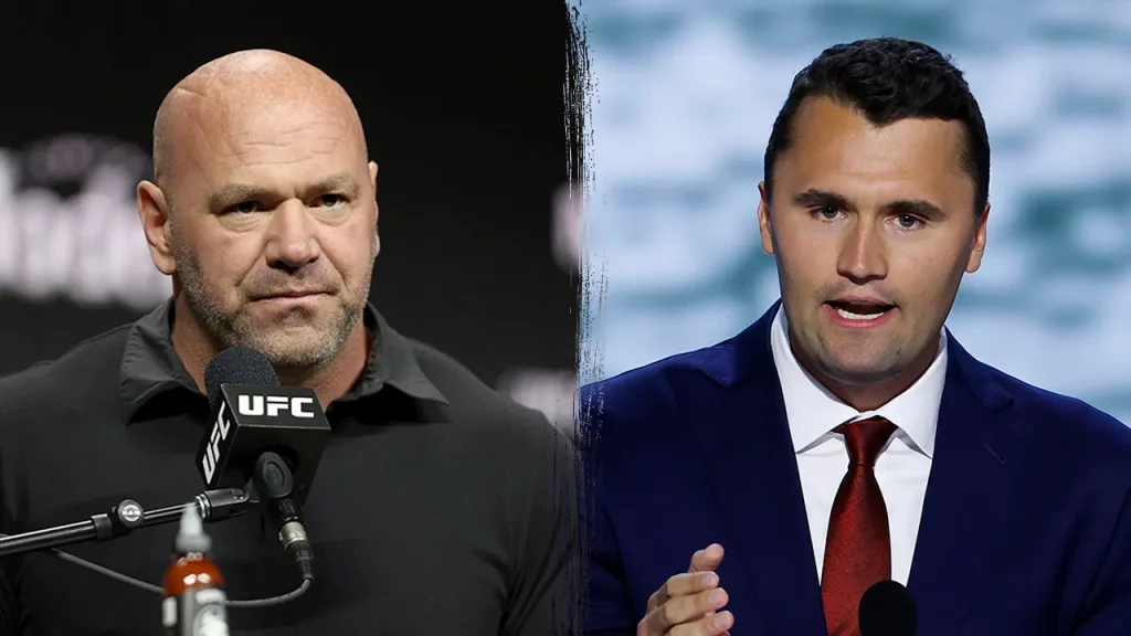 Dana White On Charlie Kirk 2.jpg