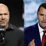 Dana White On Charlie Kirk 2.jpg