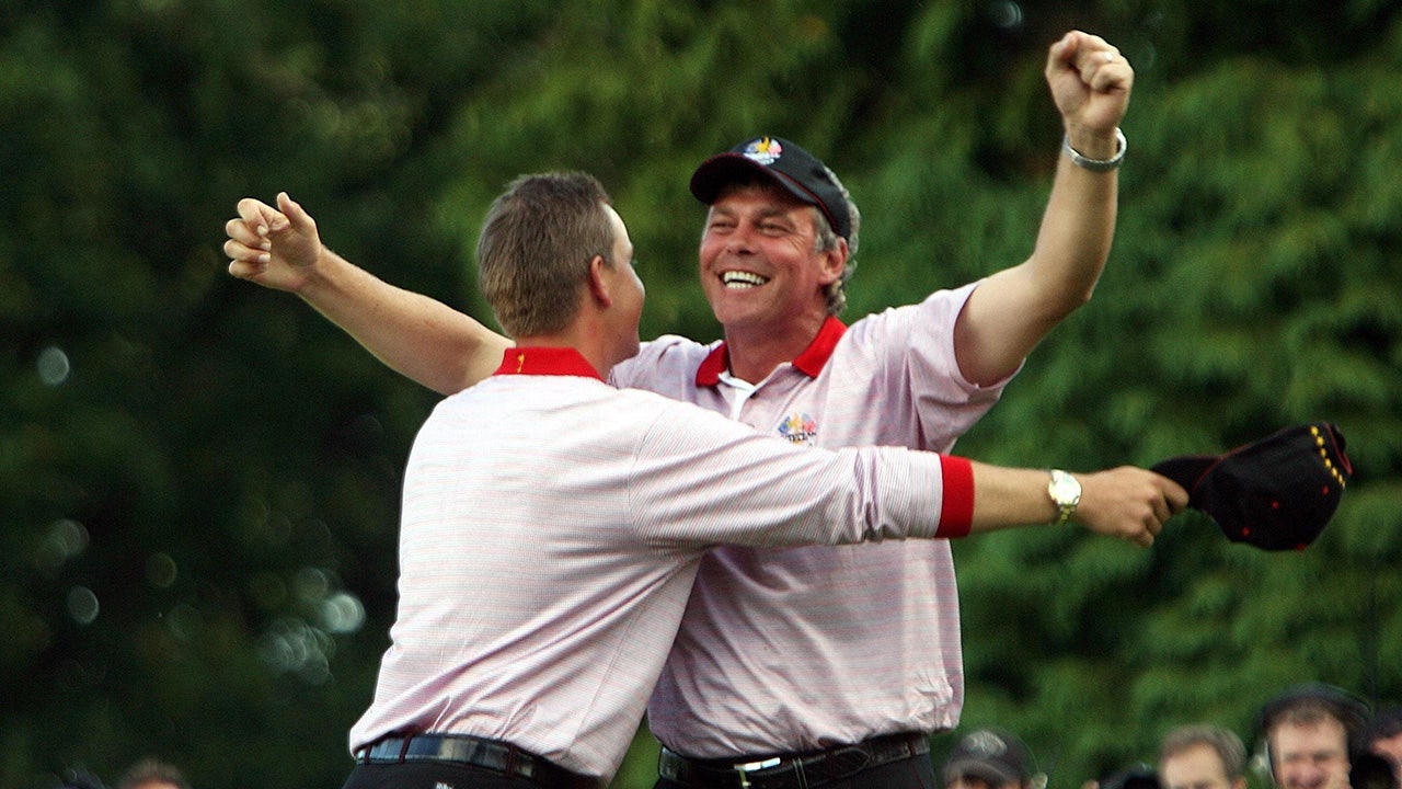 Darren Clarke 92025.jpg