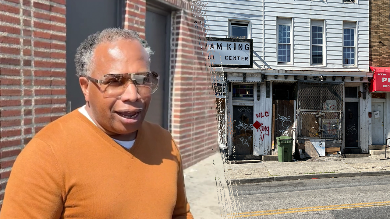 Devan Baltimore Store Front.png
