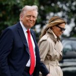 Donald Trump Melania Windsor.jpg