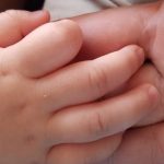 Generic Baby Holding Hand Ver1.0.jpg