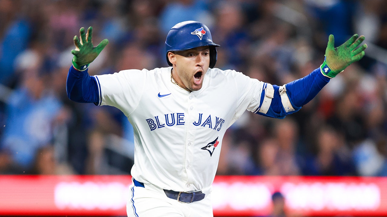 George Springer Reaction 2.jpg