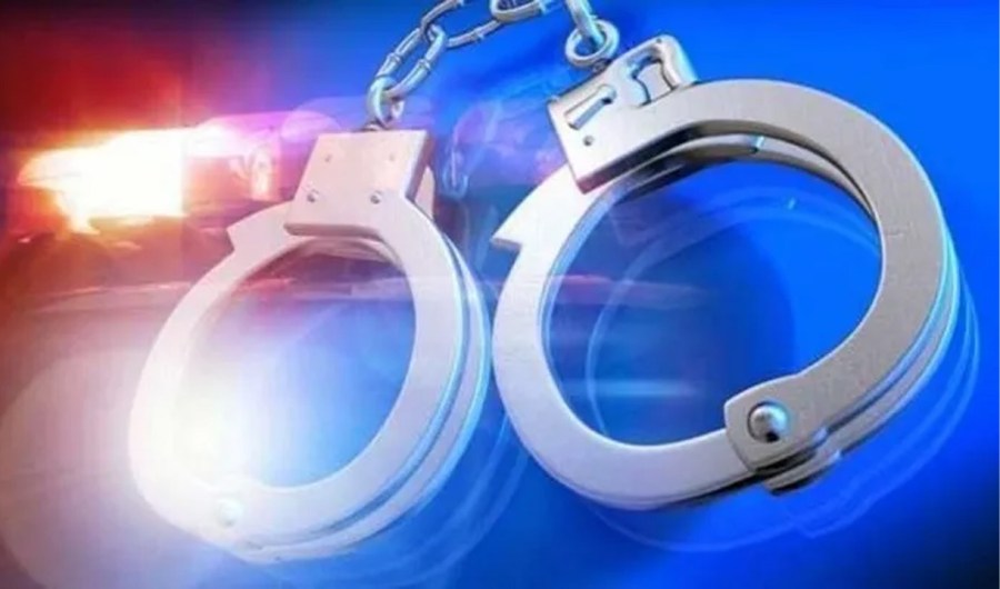 Handcuffs 1.jpg