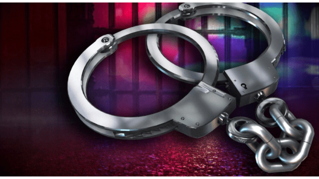 Handcuffs Ver1.0 Ver1.0.png