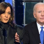 Harris Biden Book Excerpt.jpg