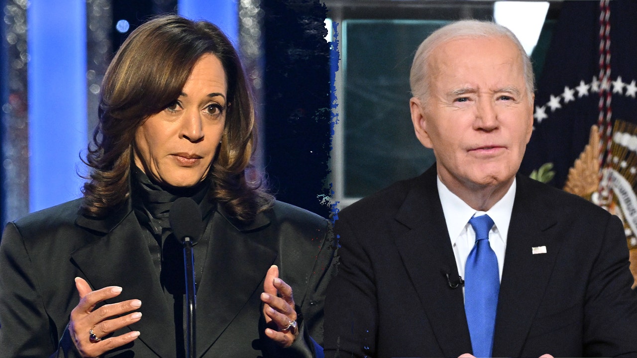 Harris Biden Book Excerpt.jpg