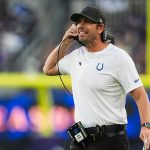 Indianapolis Colts Coach Shane Steichen Reacts.jpg