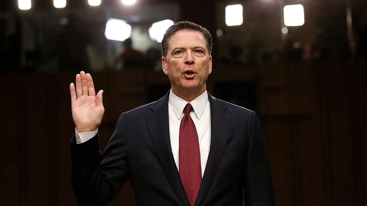 James.comey .jpg