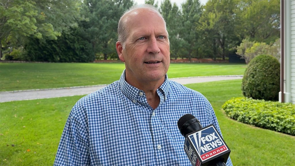 John E Sununu Rye N.h. Sept 2025.jpg
