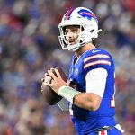 Josh Allen Bills Ravens.jpg