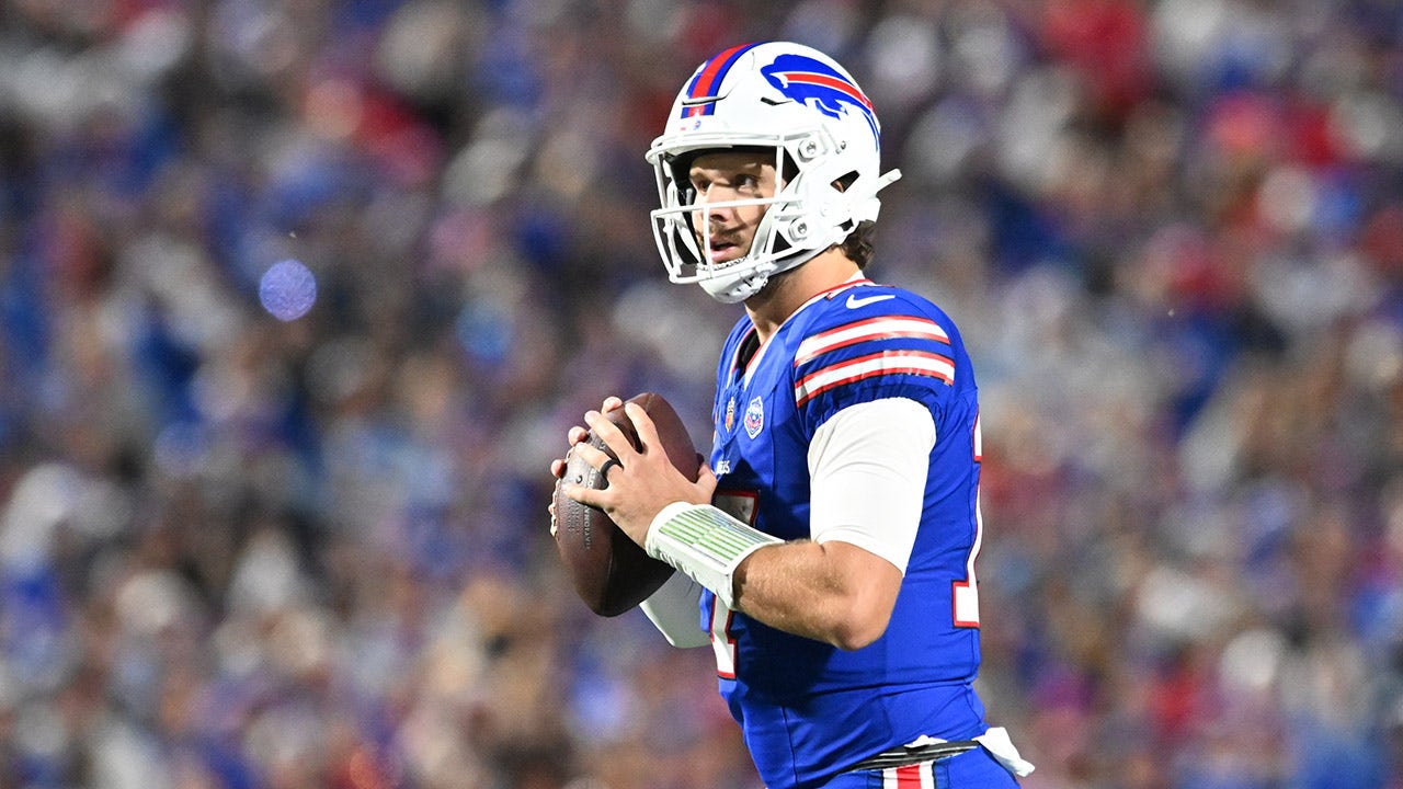 Josh Allen Bills Ravens.jpg