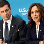 Kamala Harris And Pete Buttigieg.jpg