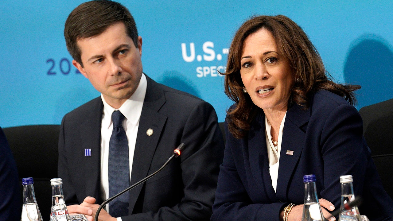 Kamala Harris And Pete Buttigieg.jpg