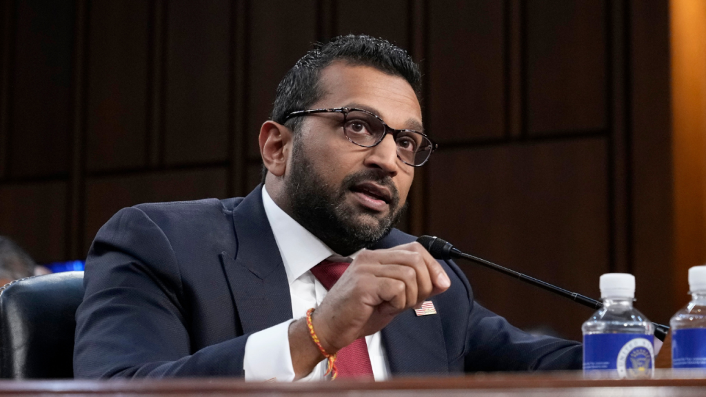 Kash Patel.png