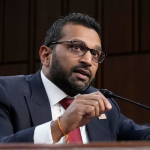 Kash Patel.png