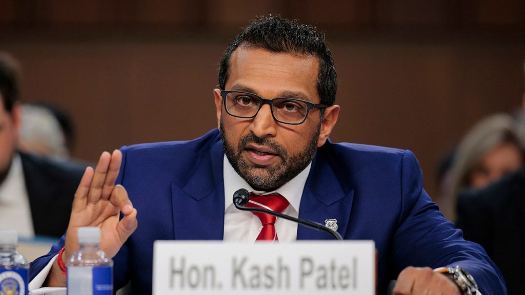 Kash Patel Testifying.jpg