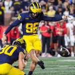 Michigan Dominic Zvada 1.jpg